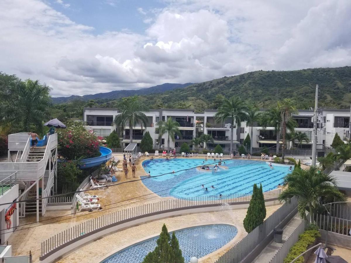 Hermoso Apartasol En Santafe De Antioquia. *