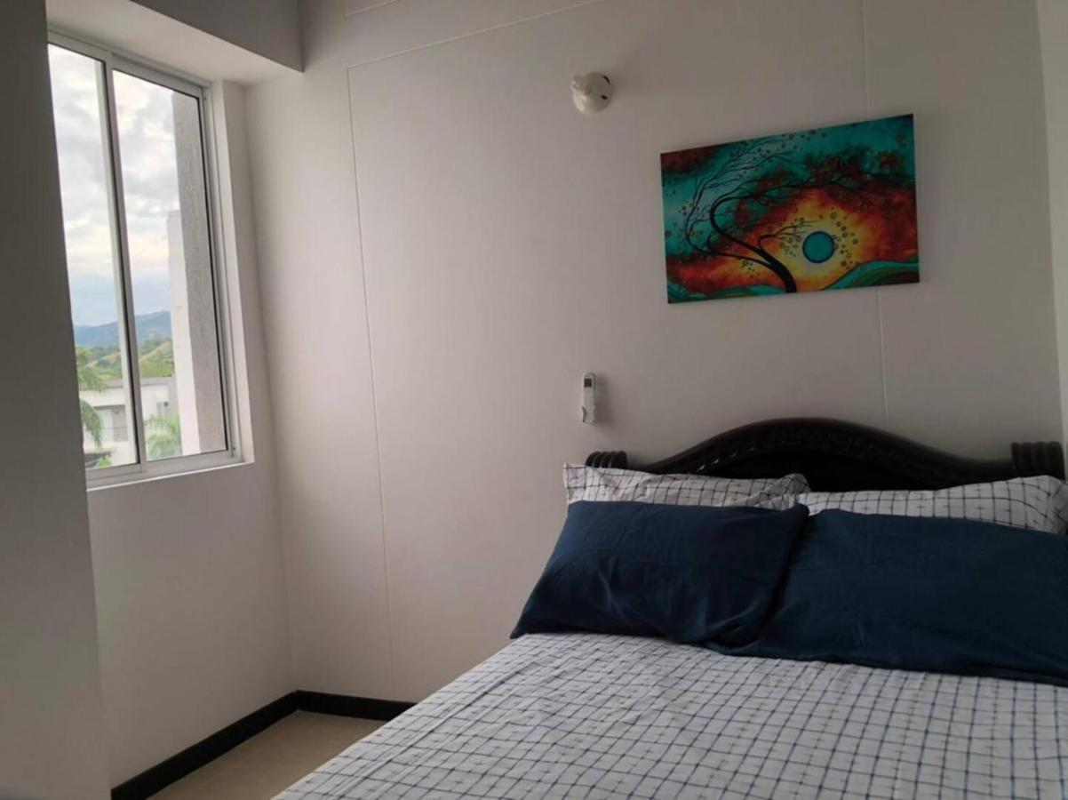Hermoso Apartasol En Santafe De Antioquia. * Santa Fe de Antioquia