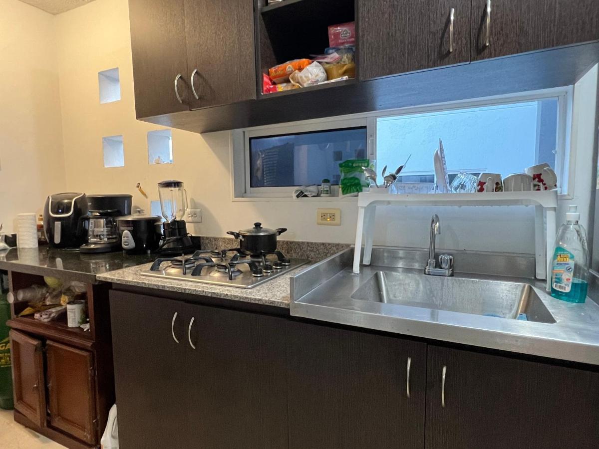 Hermoso Apartasol En Santafe De Antioquia. Santa Fe de Antioquia