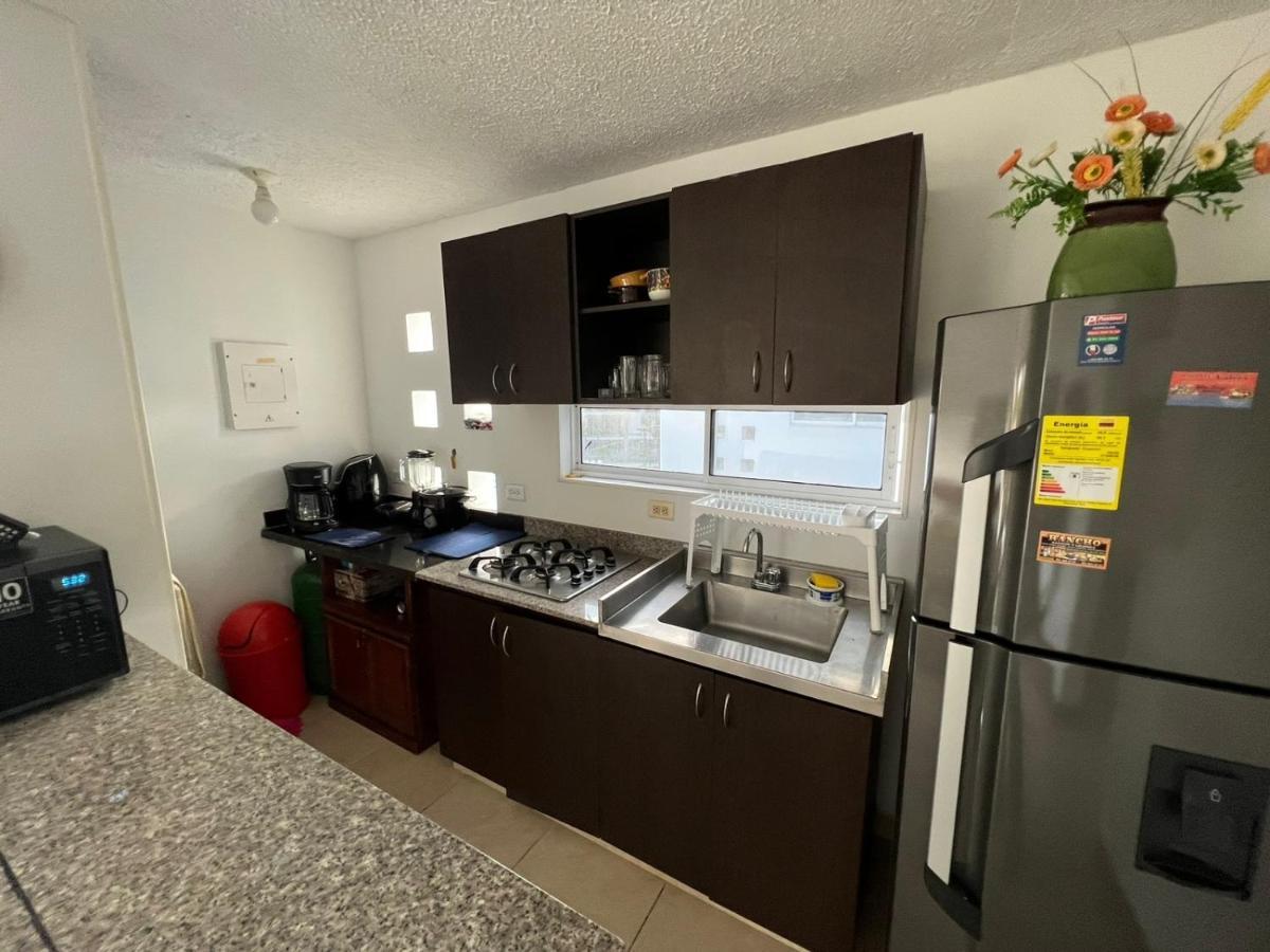 Hermoso Apartasol En Santafe De Antioquia. * Santa Fe de Antioquia