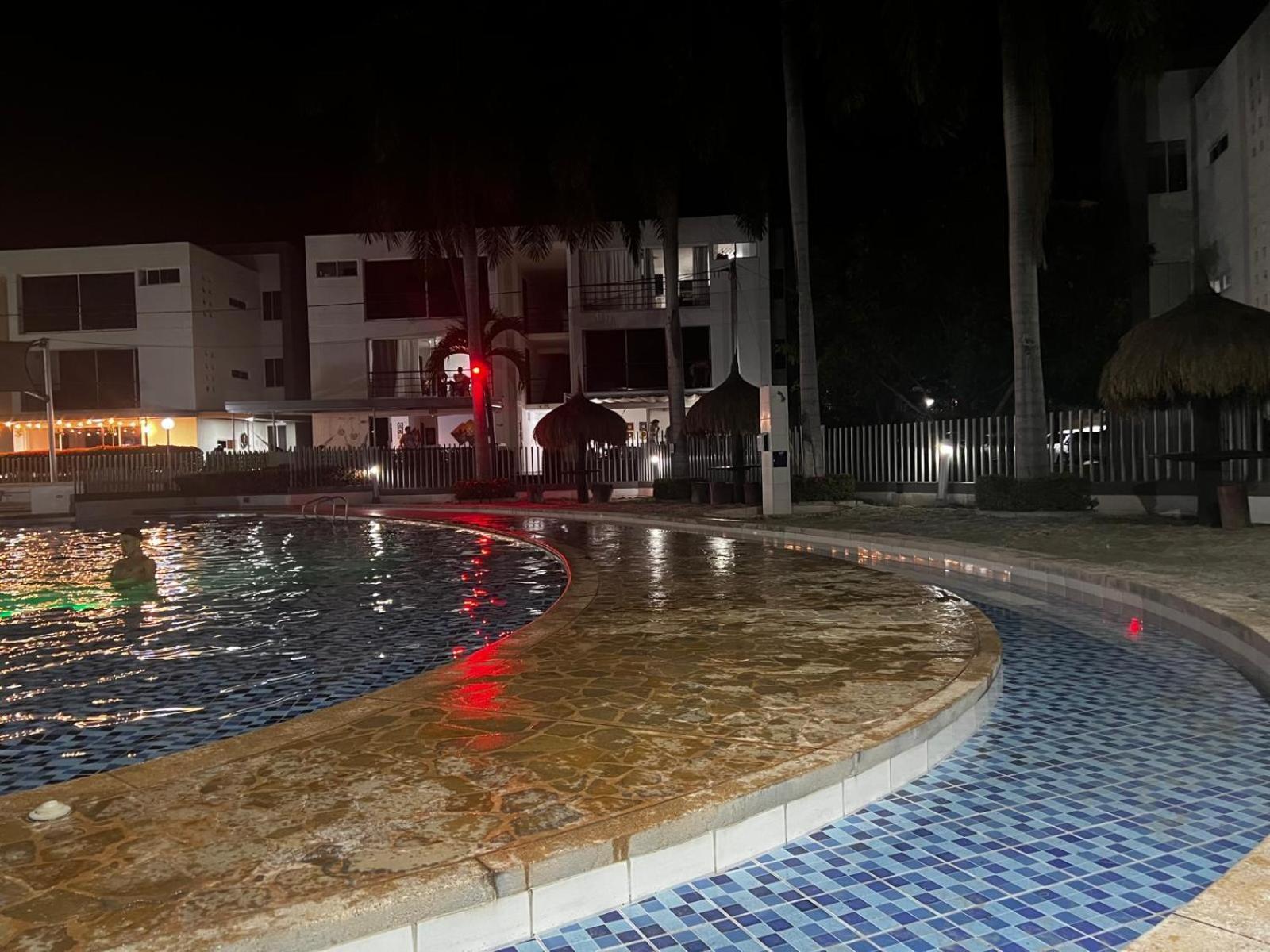 Hermoso Apartasol En Santafe De Antioquia. Santa Fe de Antioquia