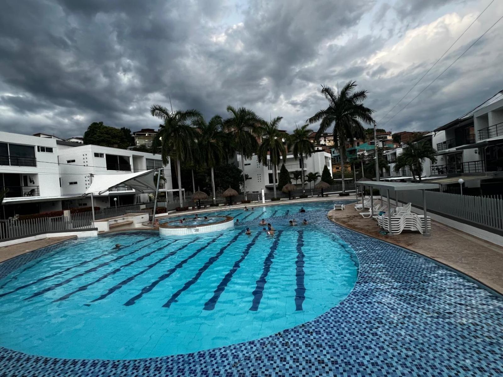 Hermoso Apartasol En Santafe De Antioquia. * Santa Fe de Antioquia